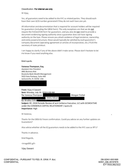 Preview of EFTA01362322