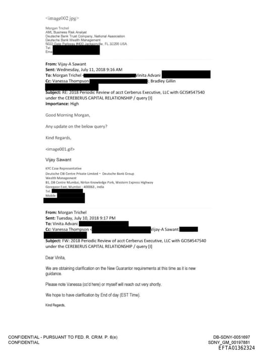 Preview of EFTA01362324