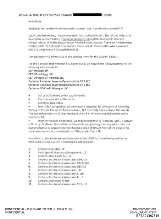 Preview of EFTA01362319