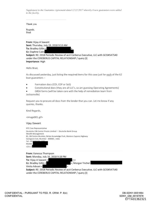 Preview of EFTA01362321