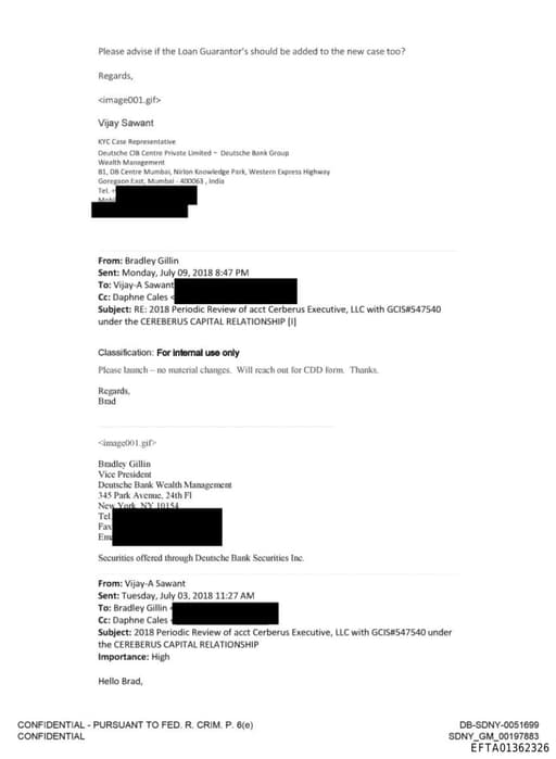 Preview of EFTA01362326