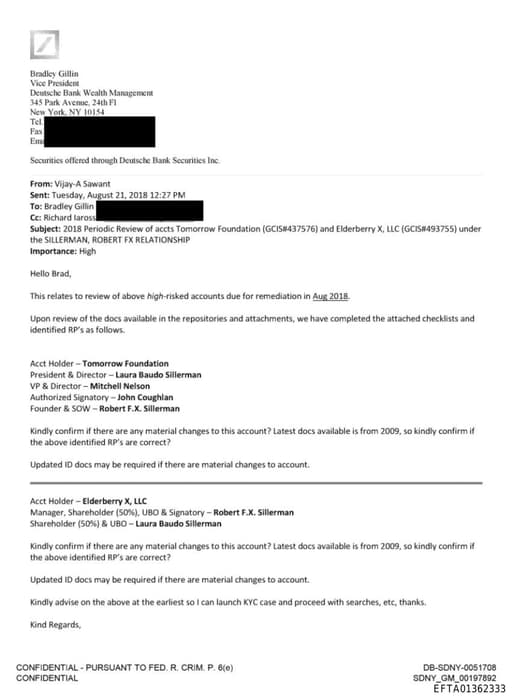 Preview of EFTA01362333