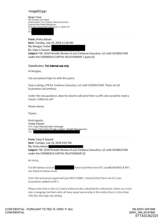 Preview of EFTA01362325