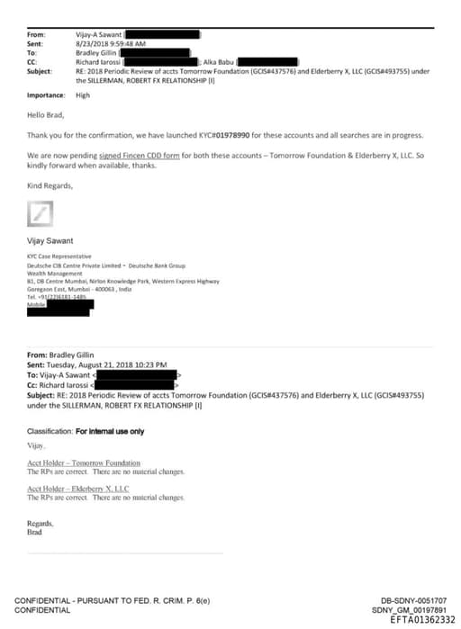 Preview of EFTA01362332