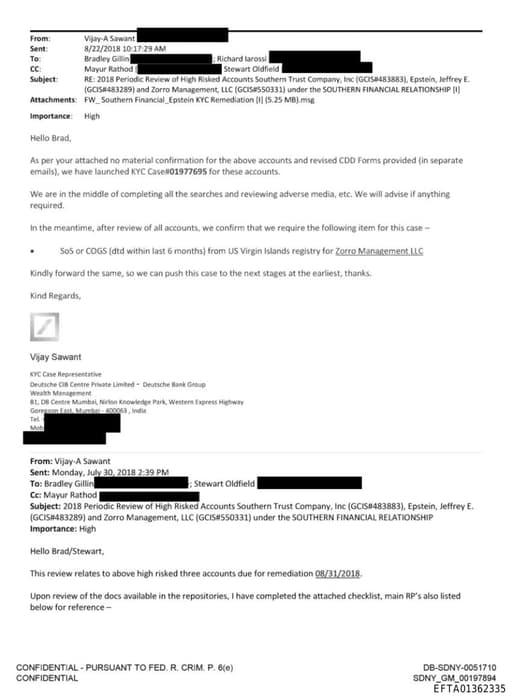 Preview of EFTA01362335