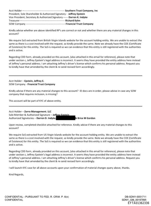 Preview of EFTA01362336