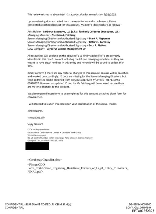 Preview of EFTA01362327