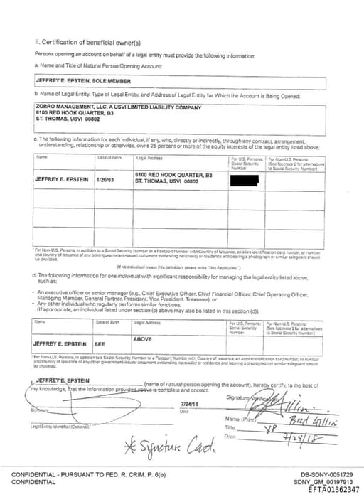 Preview of EFTA01362347