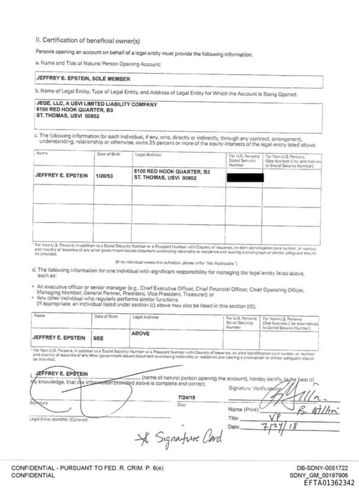 Preview of EFTA01362342