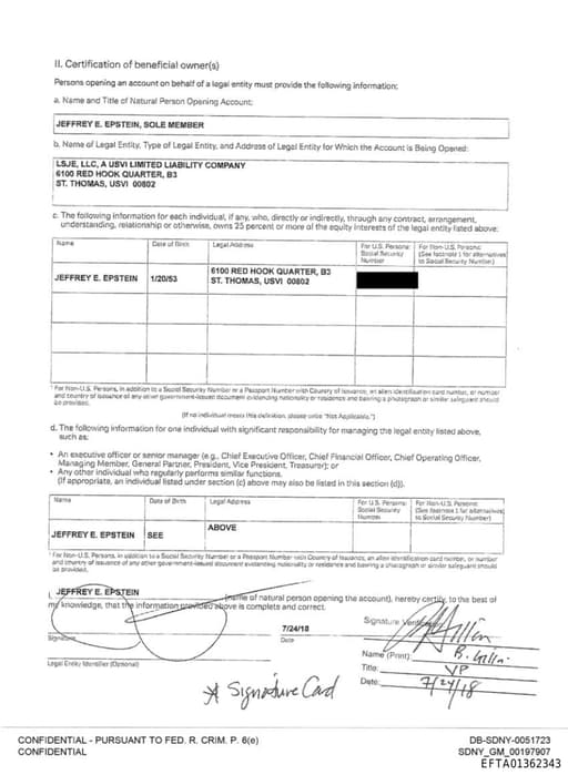 Preview of EFTA01362343