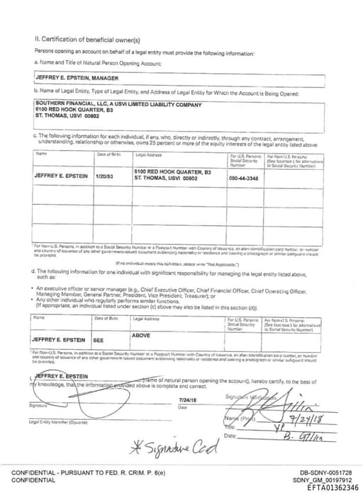 Preview of EFTA01362346