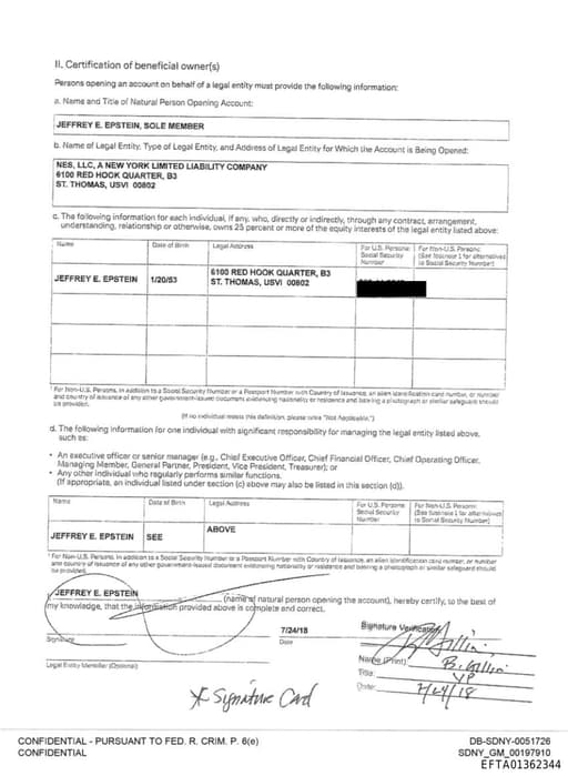 Preview of EFTA01362344