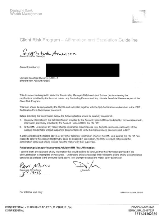 Preview of EFTA01362360