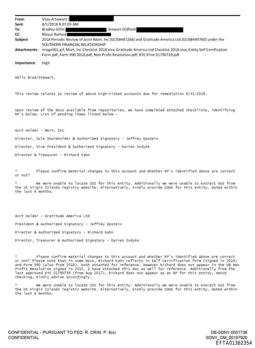 Preview of EFTA01362354