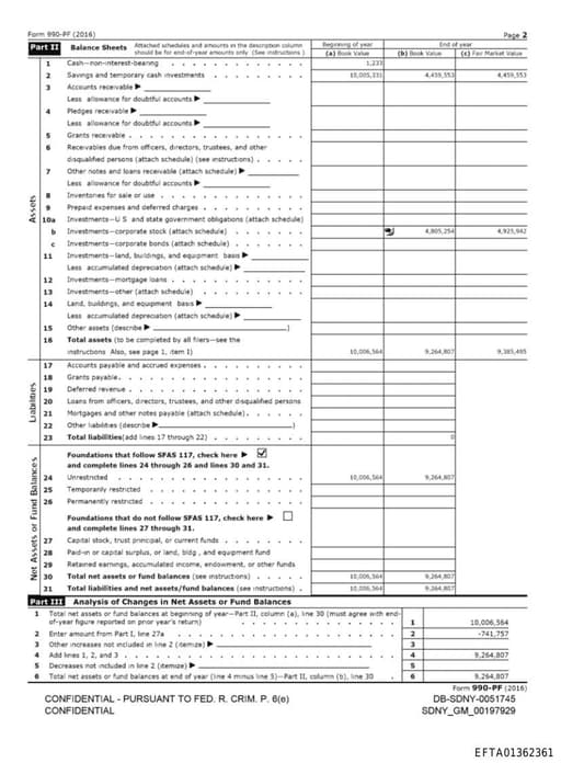 Preview of EFTA01362361