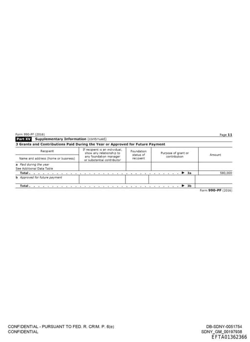 Preview of EFTA01362366