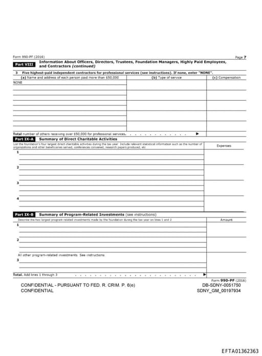 Preview of EFTA01362363