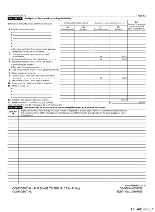 Preview of EFTA01362367