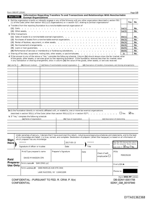 Preview of EFTA01362368