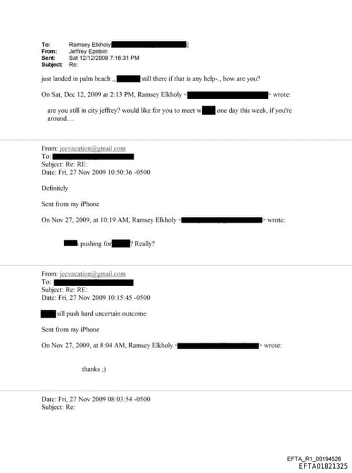 Preview of EFTA01821325