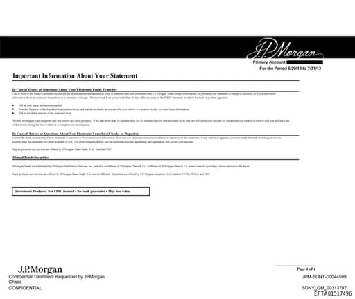 Preview of EFTA01517496