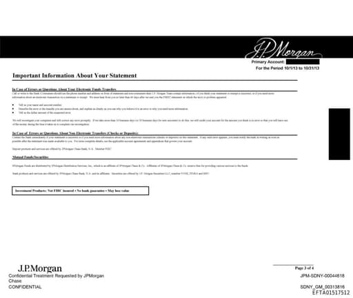 Preview of EFTA01517512