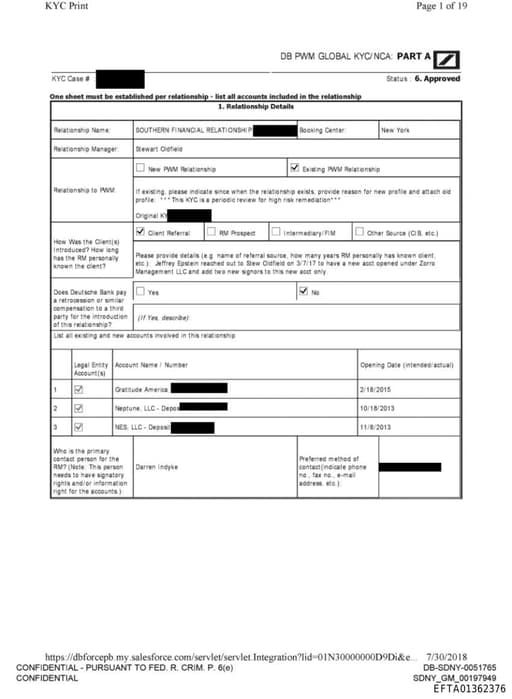 Preview of EFTA01362376