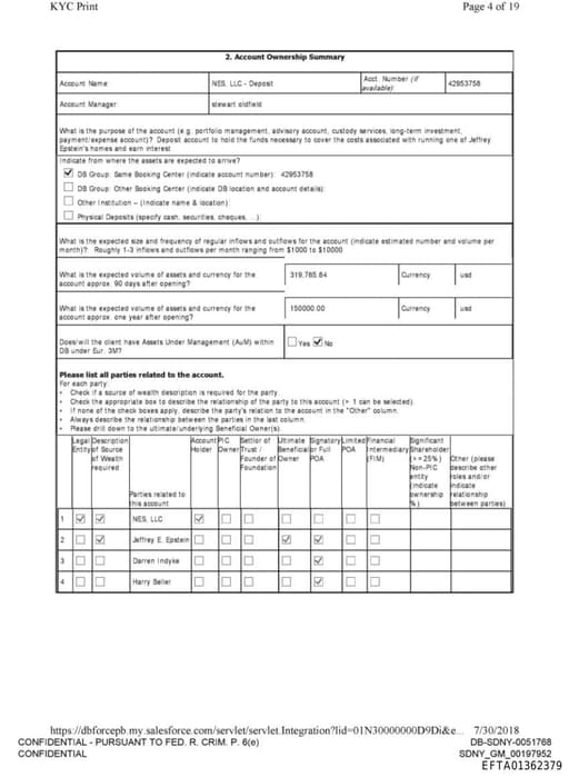 Preview of EFTA01362379