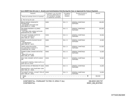 Preview of EFTA01362369