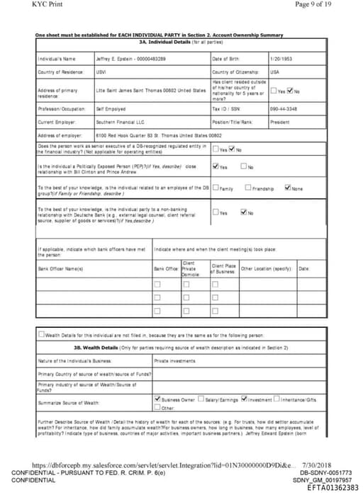 Preview of EFTA01362383