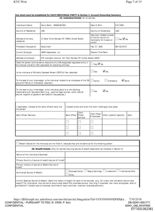 Preview of EFTA01362381