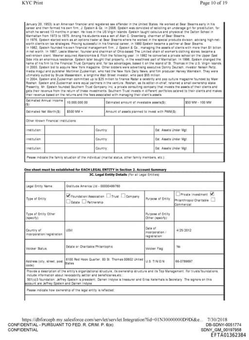 Preview of EFTA01362384