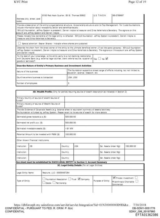 Preview of EFTA01362386