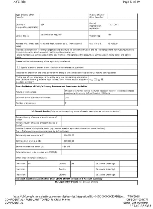 Preview of EFTA01362387