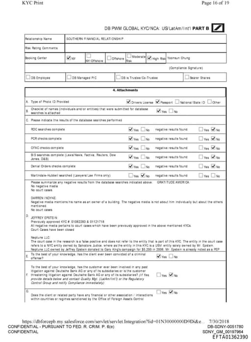 Preview of EFTA01362390