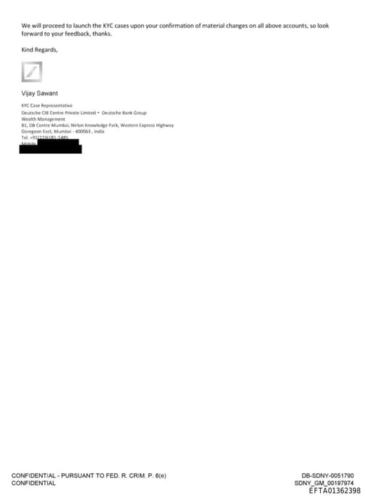 Preview of EFTA01362398