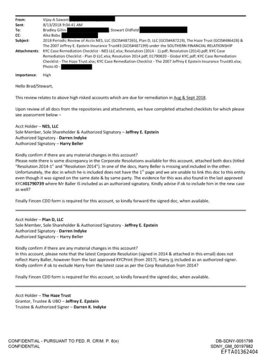 Preview of EFTA01362404