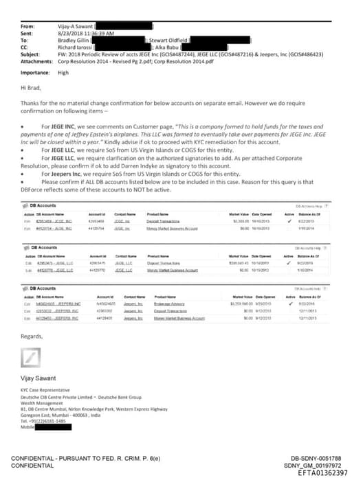 Preview of EFTA01362397