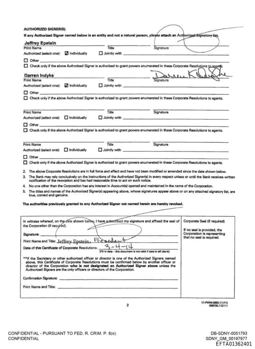 Preview of EFTA01362401