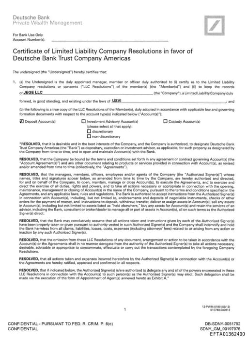 Preview of EFTA01362400