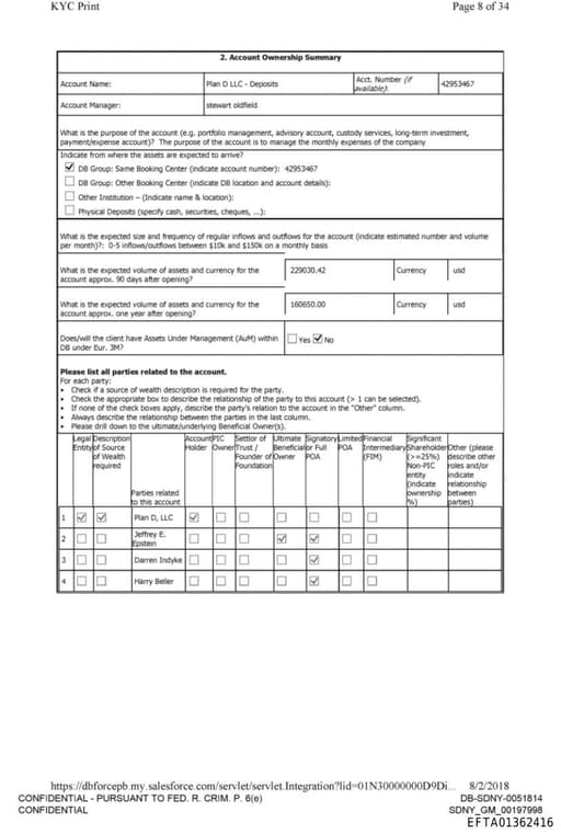 Preview of EFTA01362416