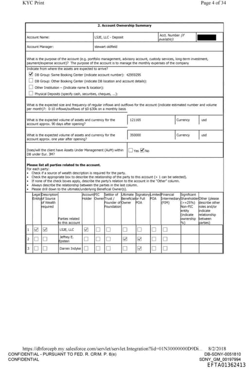 Preview of EFTA01362413