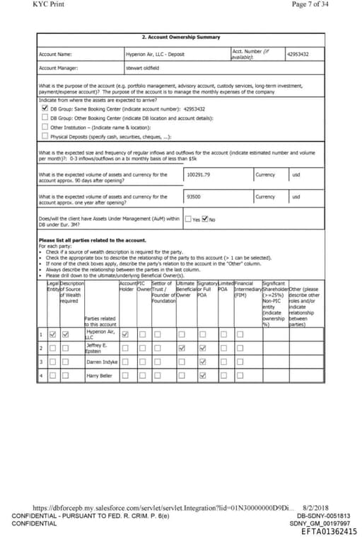 Preview of EFTA01362415