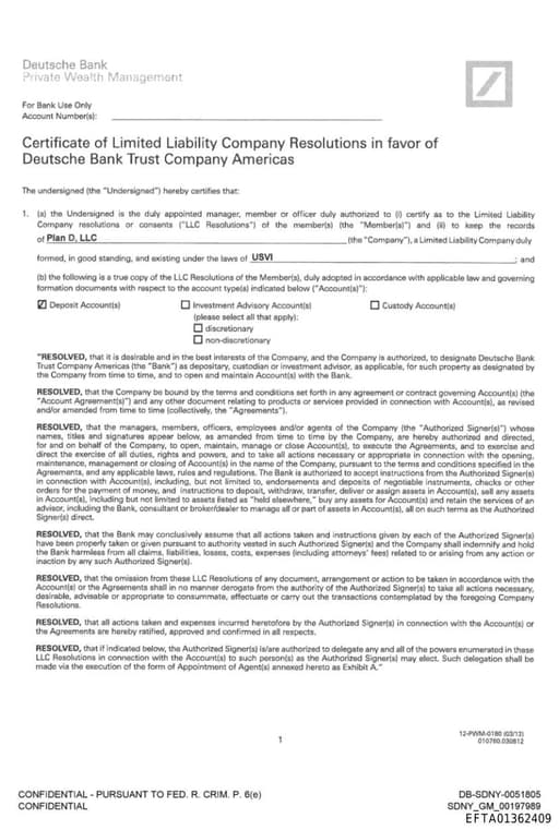 Preview of EFTA01362409