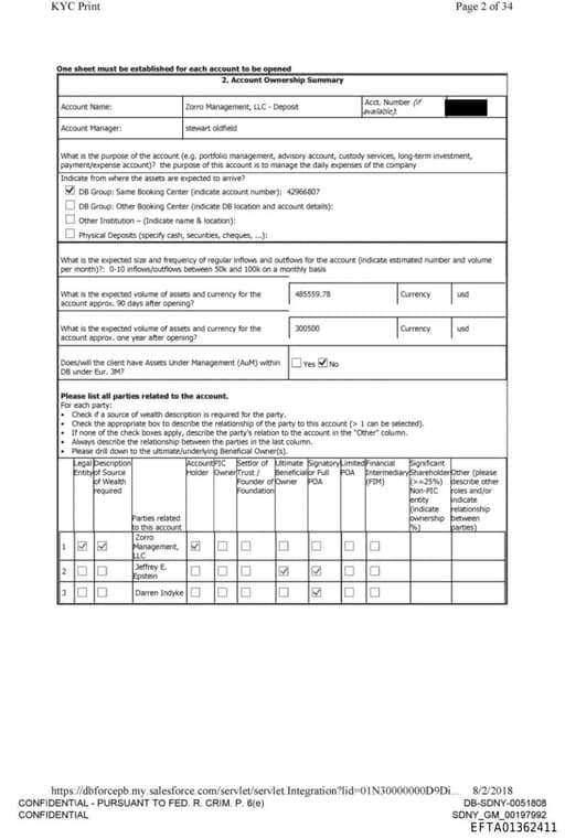 Preview of EFTA01362411