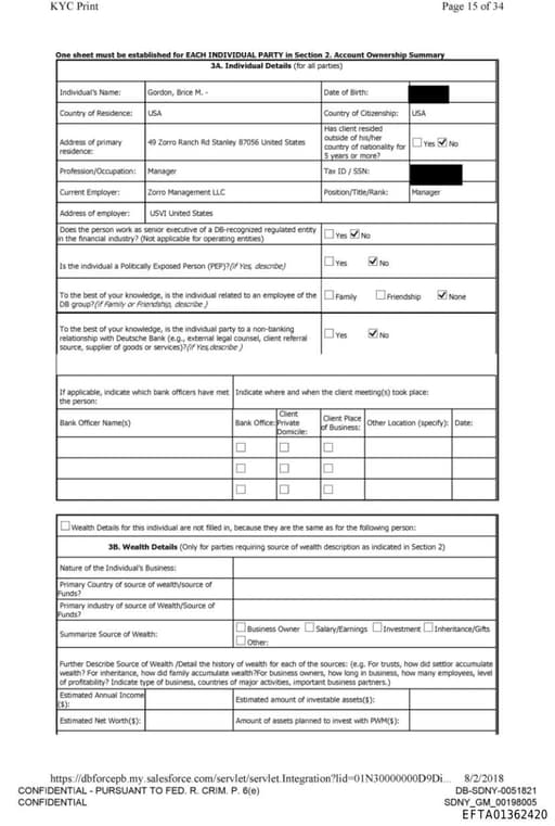 Preview of EFTA01362420