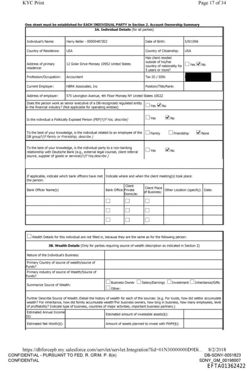 Preview of EFTA01362422