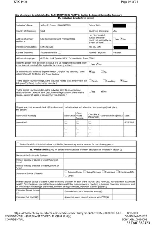 Preview of EFTA01362423