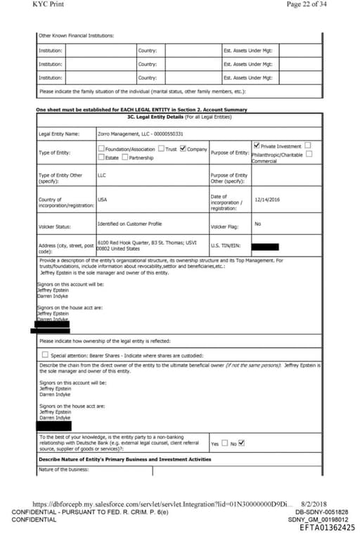 Preview of EFTA01362425