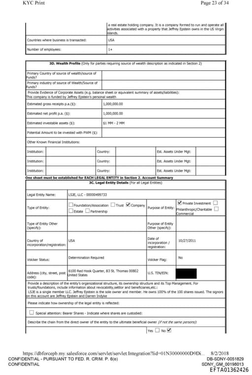 Preview of EFTA01362426